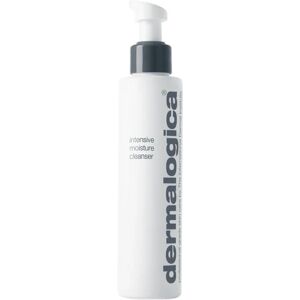 DERMALOGICA Intensive Moisture Cleanser 295 Ml