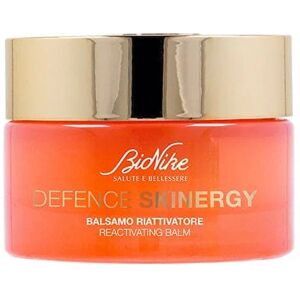 BIONIKE Defence Skinergy Balsamo Riattivatore Vaso 50 Ml