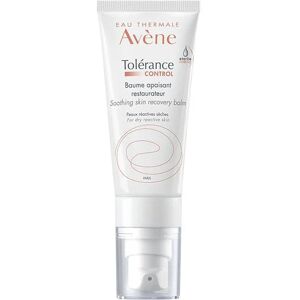 AVENE Tolerance Control Balsamo Lenitivo Riequilibrante 40 Ml