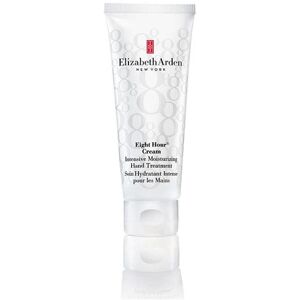 Elizabeth Arden Eight Hour Cream Intensive Moisturizing Hand Treatment 75 Ml