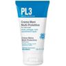 PL3 Crema Mani Multi Protettiva 50 Ml