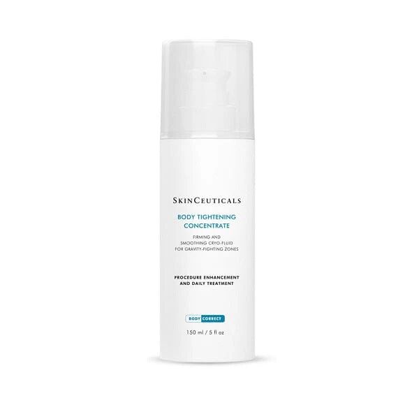 SKINCEUTICALS Body Tightening Concentrate Crema Corpo 150 Ml