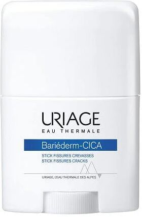 URIAGE Bariéderm-cica Stick Screpolature 22 g