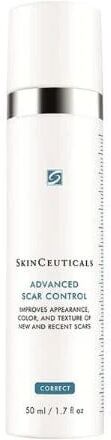 SKINCEUTICALS Advanced Scar Control 50 Ml