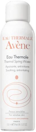 AVENE Eau Thermale Spray 150 Ml