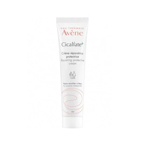 AVENE Cicalfate+ Crema Ristrutturante 40 Ml