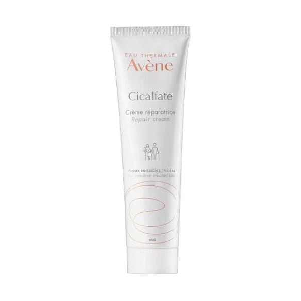 AVENE Cicalfate+ Crema Ristrutturante 100 Ml