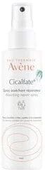 AVENE Cicalfate+ Spray Correttivo Extra 100 Ml