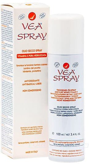 VEA Spray 100 Ml