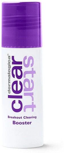 DERMALOGICA Breakout Clearing Booster 30 Ml Linea Clear Start