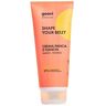 GOOVI Shape Your Belly Crema Pancia e Fianchi 200 Ml