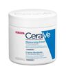 CERAVE Crema Idratante Viso E Corpo 454 g