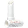 AVENE Stick Labbra Nutriente 4 g