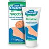 DOTTOR CICCARELLI Timodore Talloni Screpolati Crema Intensiva 75 Ml