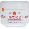 VEA Lipogel Idratante Protettivo 200 Ml