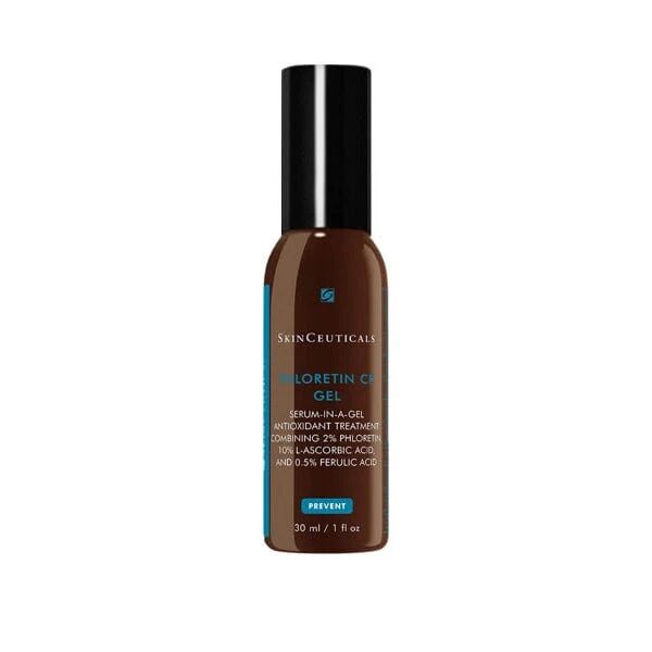 SKINCEUTICALS Phloretin Cf Gel Siero In Gel 30 Ml