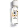 ROGER & GALLET Bois D'orange Acqua Profumata Di Benessere 30 Ml