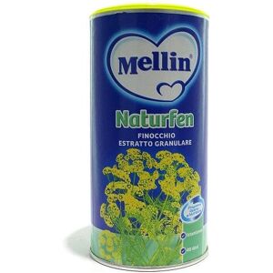 Mellin Naturfen 200 g