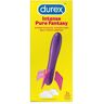 DUREX Intense Pure Fantasy Vibratore