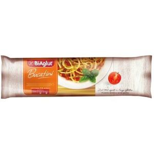 BIAGLUT Bucatini 500 g