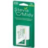 ESI Stevia Midy 100 Compresse