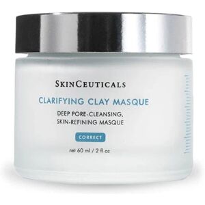 SKINCEUTICALS Clarifying Clay Masque Maschera Purificante 60 Ml