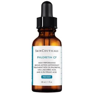 SKINCEUTICALS Phloretin Cf Siero 30 Ml