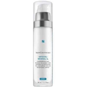 SKINCEUTICALS Metacell Renewal B3 Emulsione Leggera 50 Ml