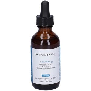 SKINCEUTICALS Gel Peel Professional 60 Ml