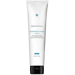 SKINCEUTICALS Replenishing Cleanser Crema Detergente 150 Ml