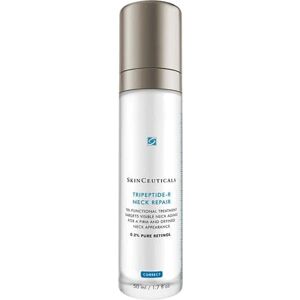 SKINCEUTICALS Tripeptide-r Neck Repair Crema Anti-età 50 Ml