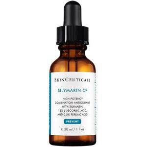 SKINCEUTICALS Silymarin Cf Siero 30 Ml