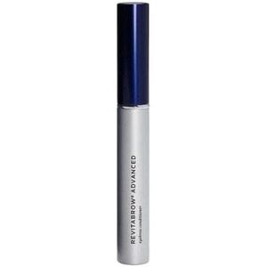 REVITALASH Revitabrow® Advanced Siero Sopracciglia 3 Ml