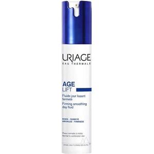 URIAGE Age Lift Fluido Giorno Multi Azione 40 Ml