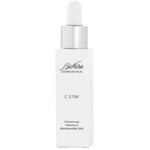 BIONIKE Cosmeceutical C Stim 30 Ml