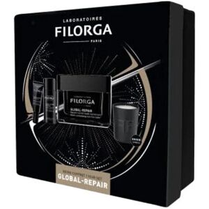 FILORGA Cofanetto Global-repair Anti-età Assoluto