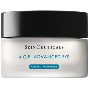 SKINCEUTICALS A.G.E. Advance Eye Contorno Occhi 15 Ml