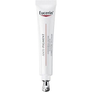 EUCERIN Anti-pigment Contorno Occhi Illuminante 15 Ml