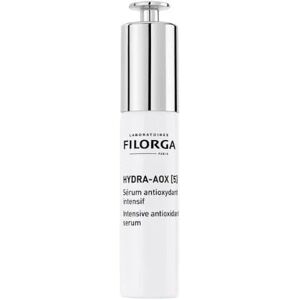 FILORGA Hydra-aox Siero Antiossidante Intensivo 30 Ml