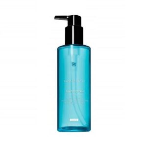 SKINCEUTICALS Simply Clean 195 Ml