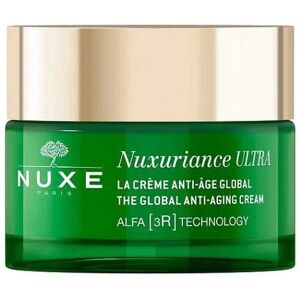 NUXE Nuxuriance Ultra Crema Antietà Globale 50 Ml