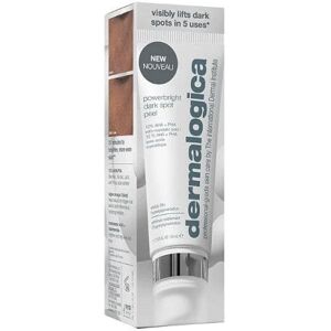 DERMALOGICA Powerbright Dark Spot Peel 50 Ml