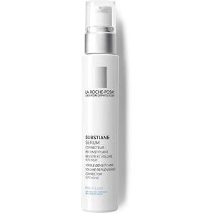 LA ROCHE-POSAY Substiane Siero Antietà 30 Ml