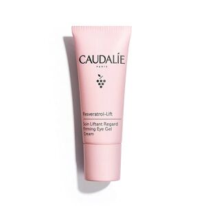 CAUDALIE Resveratrol-lift Trattamento Liftante Occhi 15 Ml