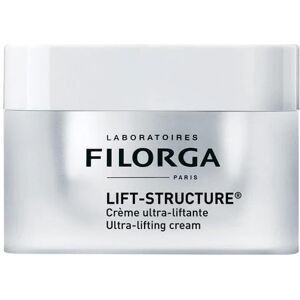 FILORGA Lift-structure Crema Ultra Lifting 50 Ml