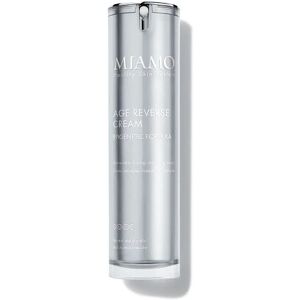 MIAMO Age Reverse Cream Epigenetic Formula 40 Ml