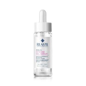 RILASTIL Aqua Intense Gel Serum 30 Ml