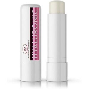 WONDER COMPANY Hyaluronic Balsamo Labbra Gusto Candy Stick 4,5 g