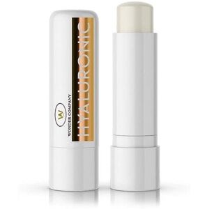 WONDER COMPANY Hyaluronic Balsamo Labbra Gusto Miele Stick 4,5 g