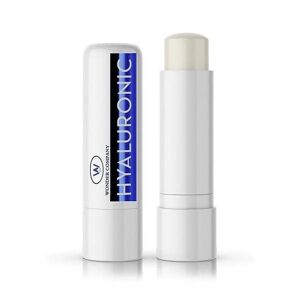 WONDER COMPANY Hyaluronic Balsamo Labbra Gusto Cocco Stick 4,5 g